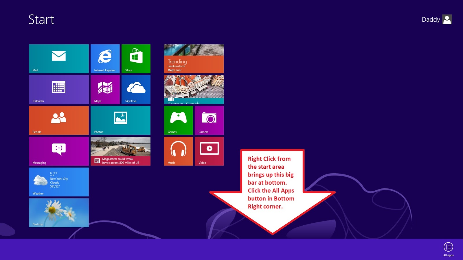 Windows 9 Download ISO Full Version